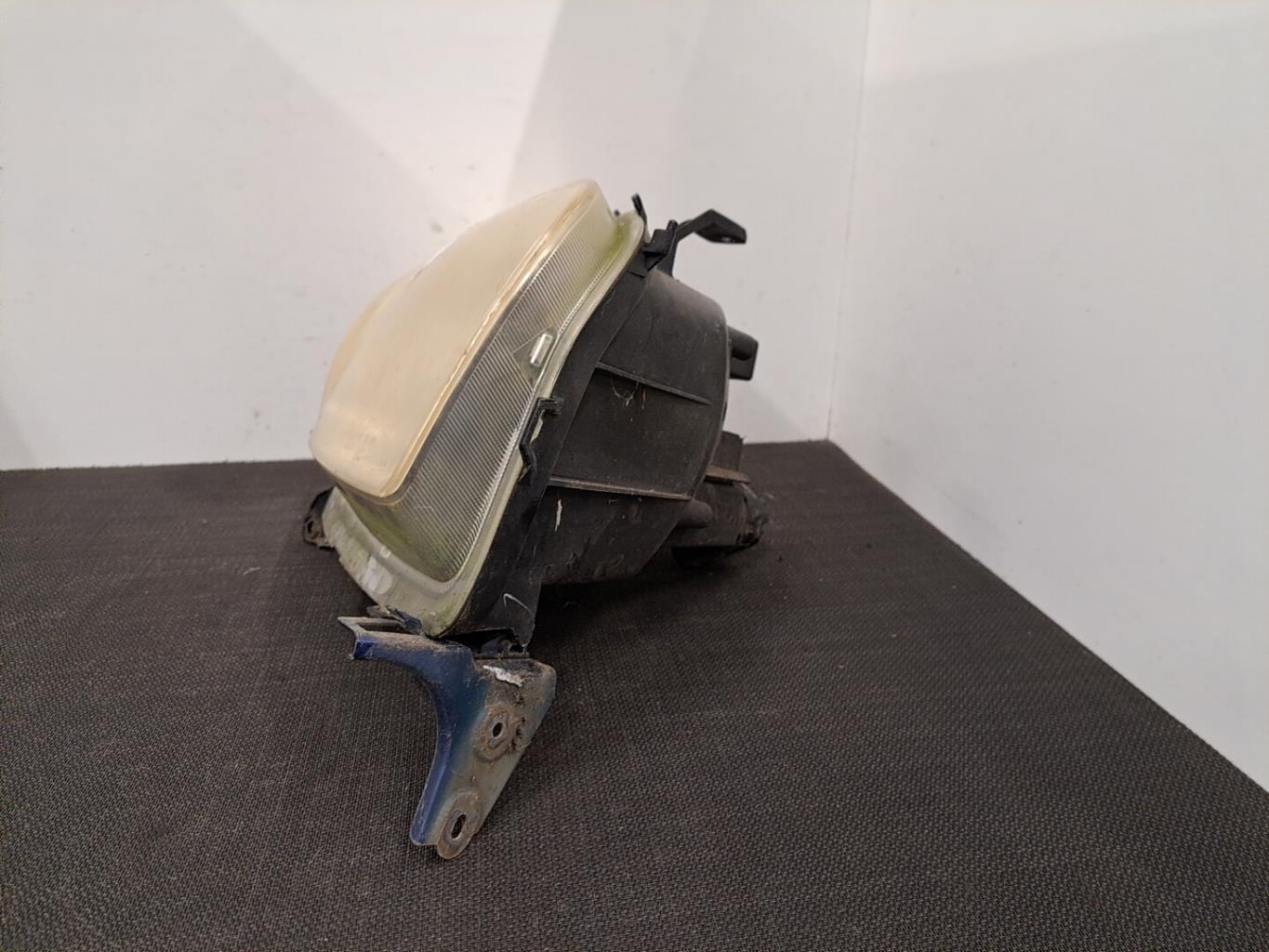 Pièce Auto
