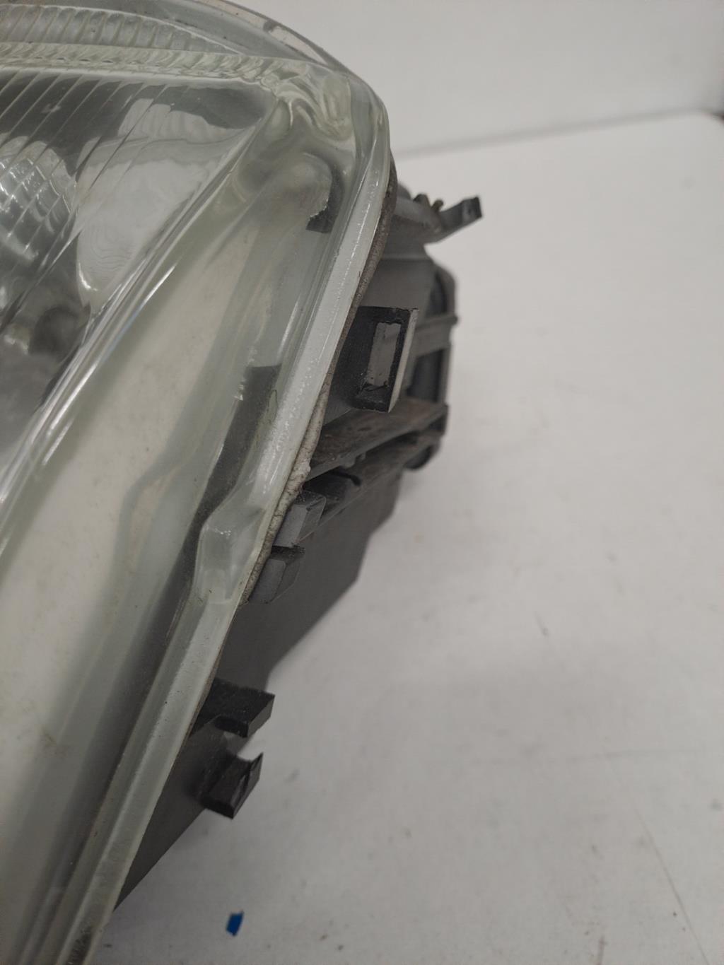 Pièce Auto