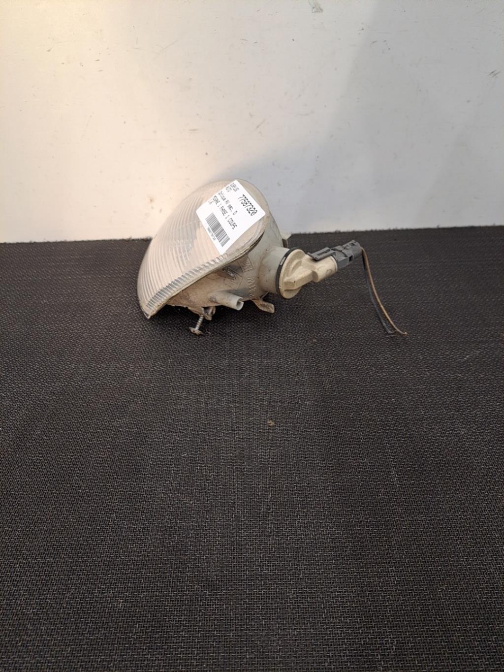 Pièce Auto