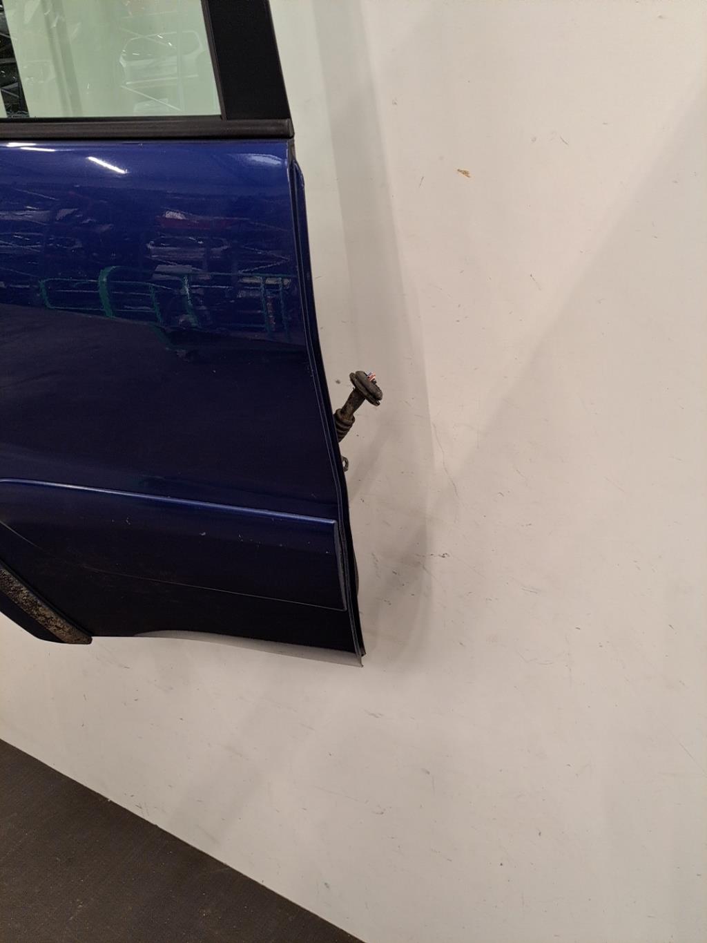Pièce Auto