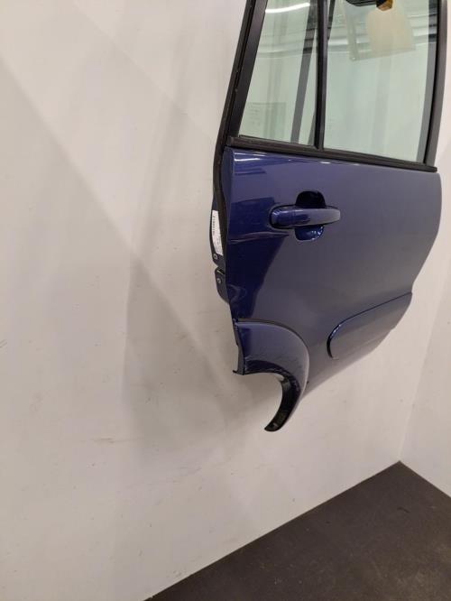 Image Porte arriere droit - TOYOTA RAV4 2