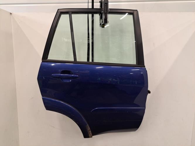 Image Porte arriere droit - TOYOTA RAV4 2