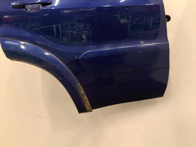 Image Porte arriere droit - TOYOTA RAV4 2
