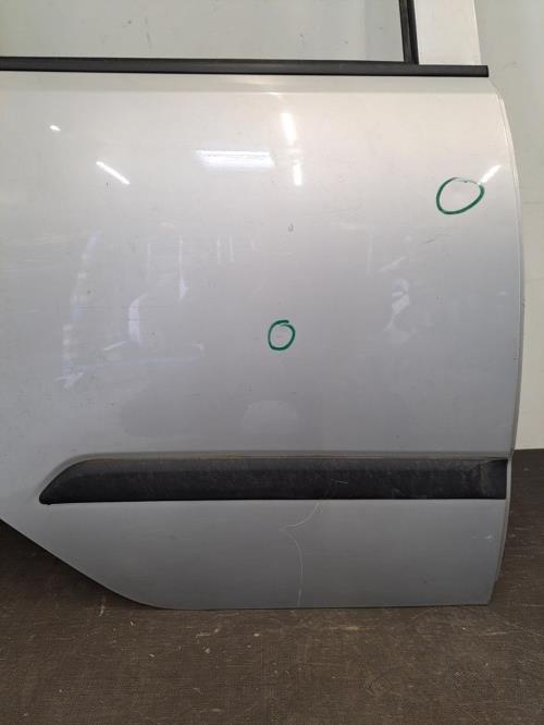 Image Porte arriere droit - HYUNDAI I 10 1