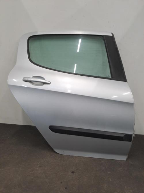 Image Porte arriere droit - PEUGEOT 308 1