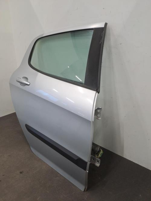 Image Porte arriere droit - PEUGEOT 308 1