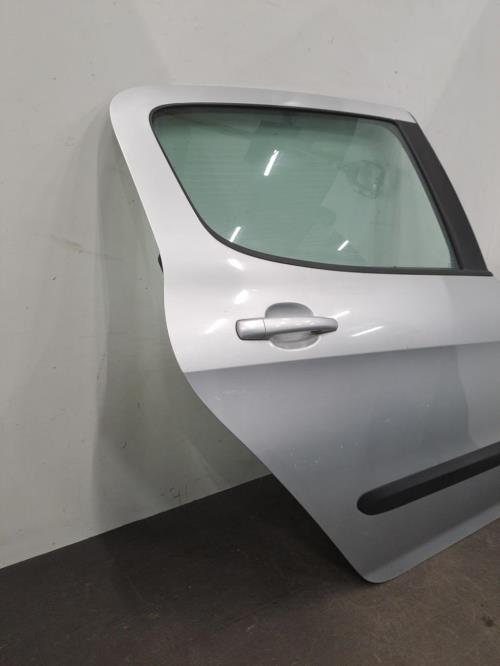 Image Porte arriere droit - PEUGEOT 308 1