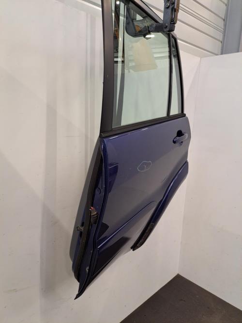 Image Porte arriere gauche - TOYOTA RAV4 2