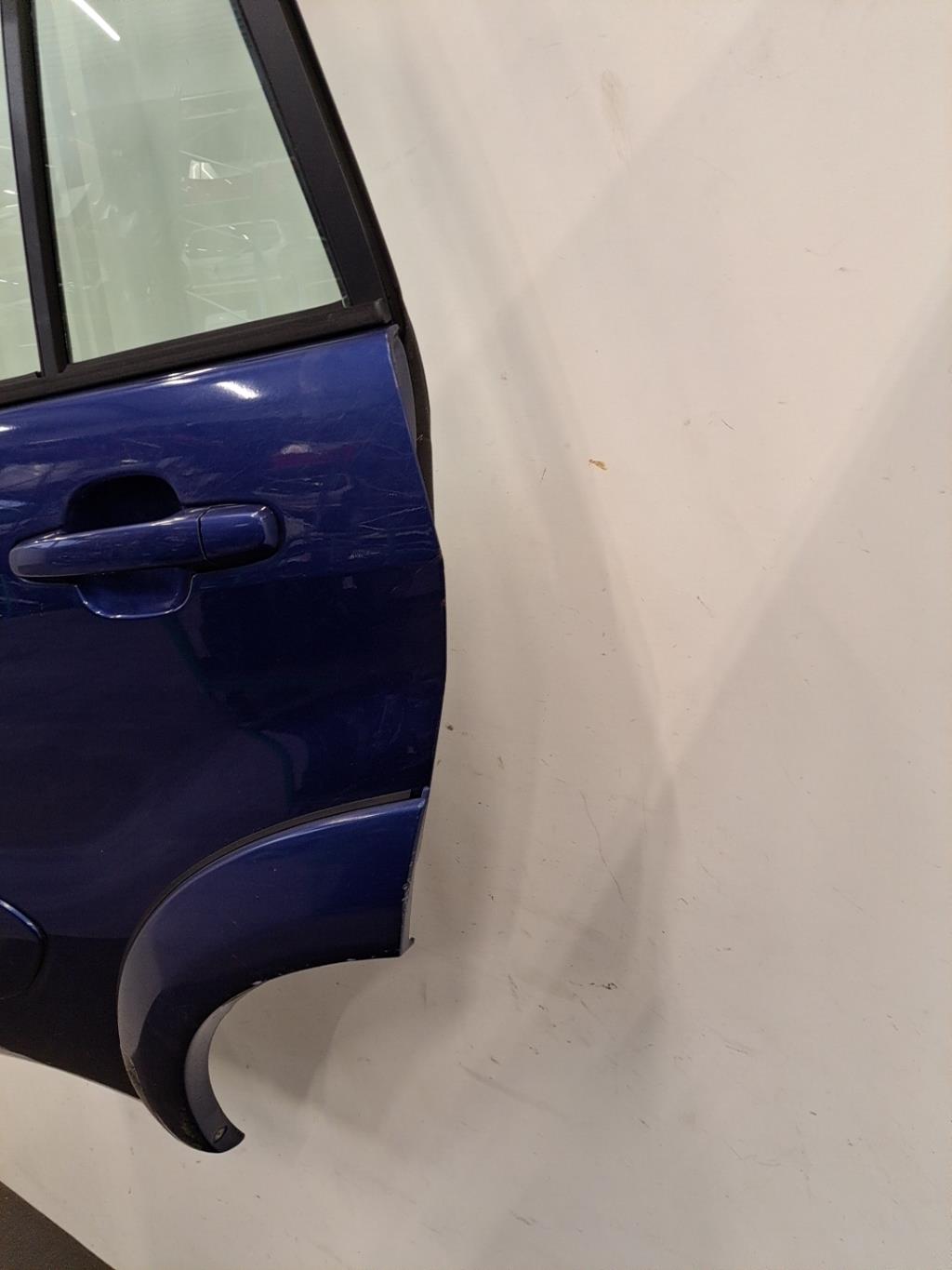 Pièce Auto