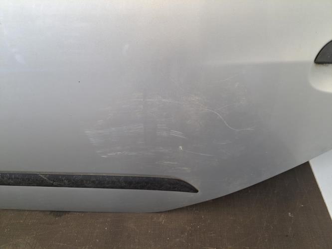 Image Porte arriere gauche - HYUNDAI I 10 1