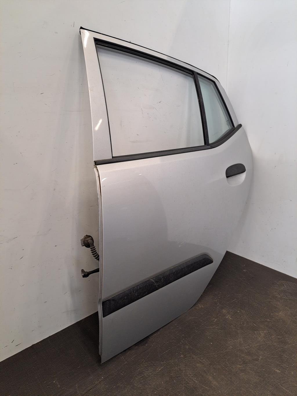 Pièce Auto