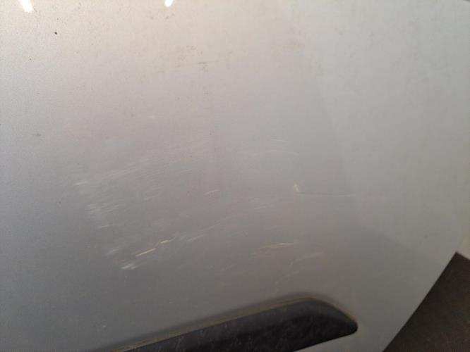 Image Porte arriere gauche - HYUNDAI I 10 1
