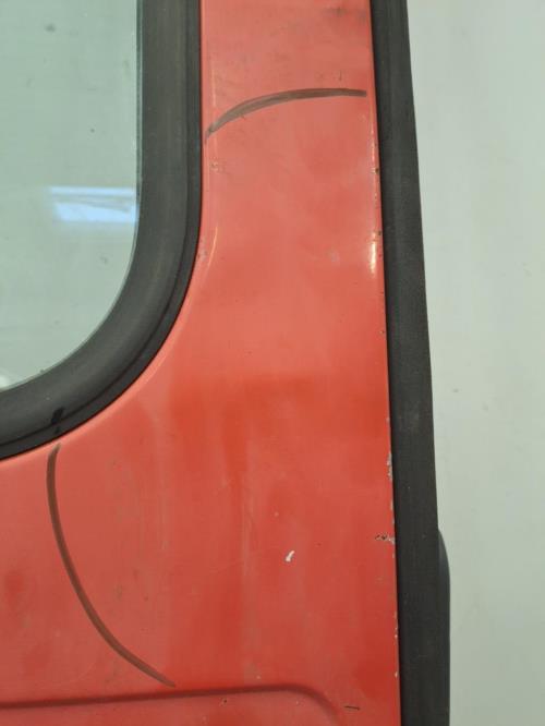 Image Porte arriere gauche - PEUGEOT BOXER 2