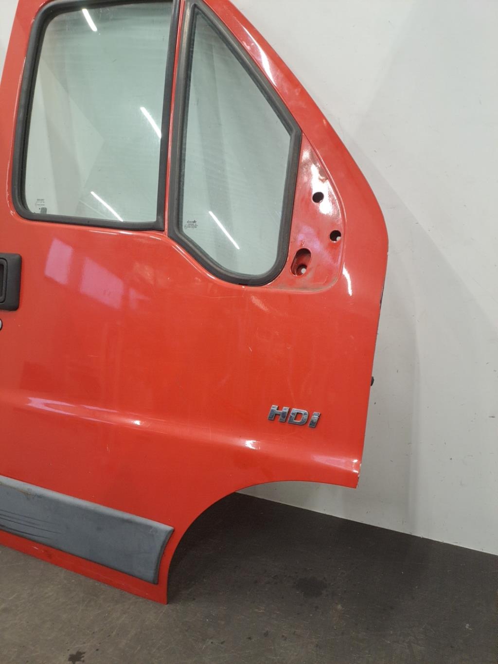 Pièce Auto