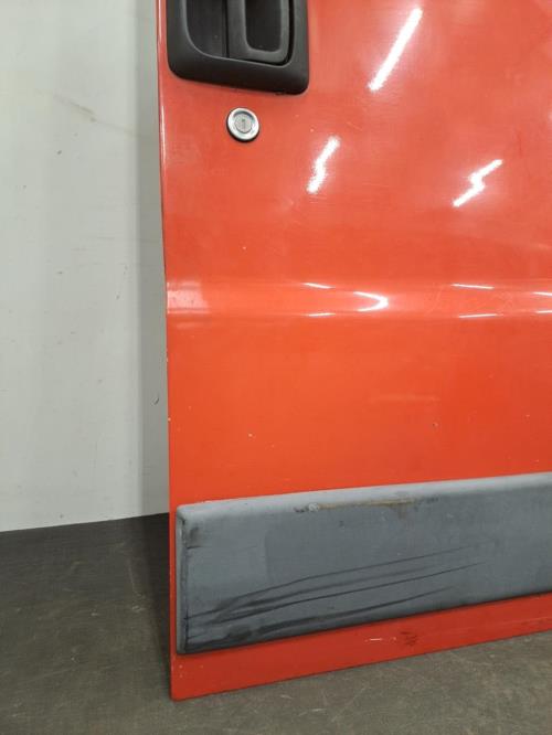 Image Porte avant droit - PEUGEOT BOXER 2
