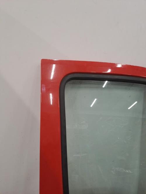 Image Porte avant droit - PEUGEOT BOXER 2