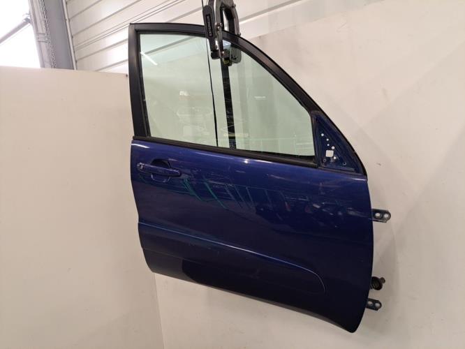 Image Porte avant droit - TOYOTA RAV4 2
