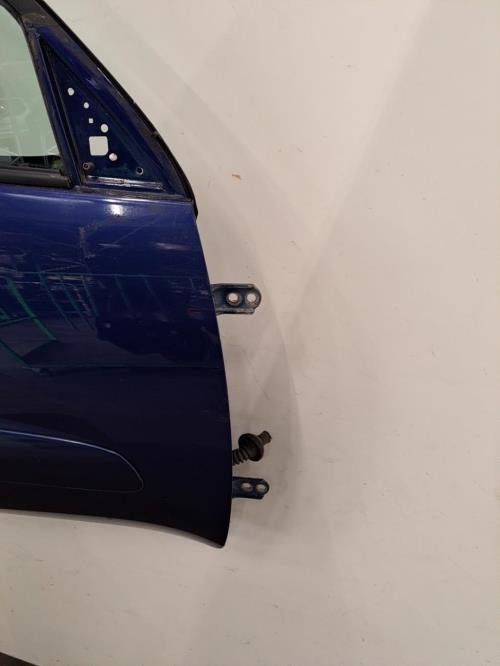 Image Porte avant droit - TOYOTA RAV4 2
