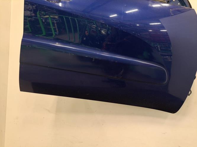 Image Porte avant droit - TOYOTA RAV4 2