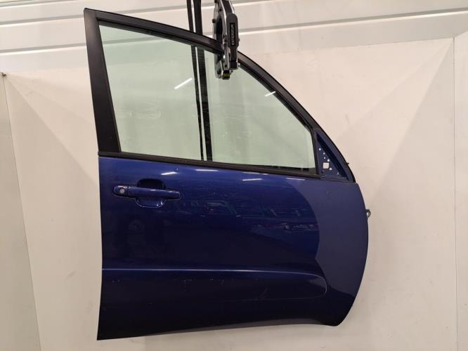 Image Porte avant droit - TOYOTA RAV4 2