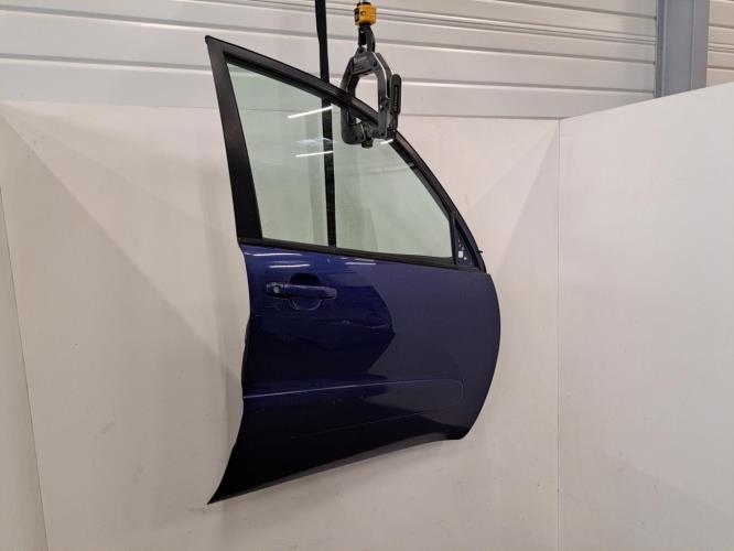 Image Porte avant droit - TOYOTA RAV4 2