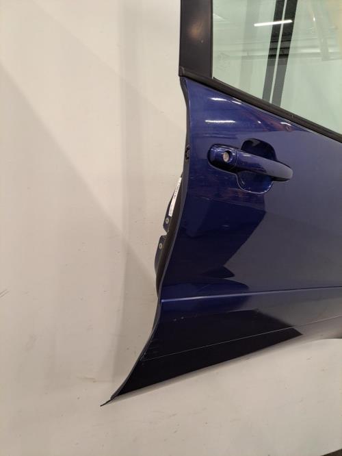 Image Porte avant droit - TOYOTA RAV4 2