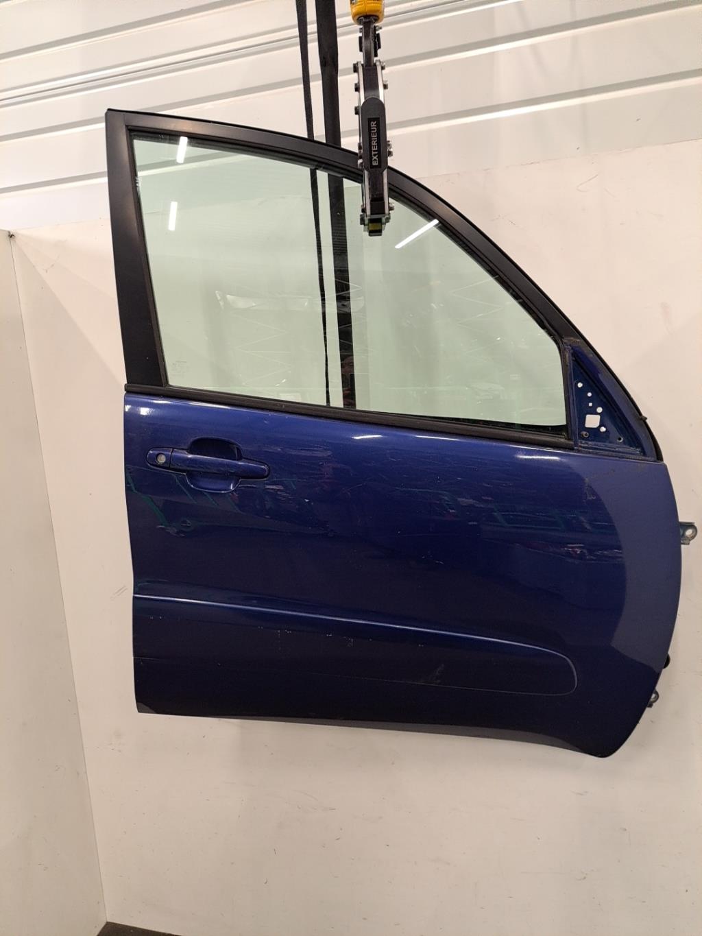 Pièce Auto