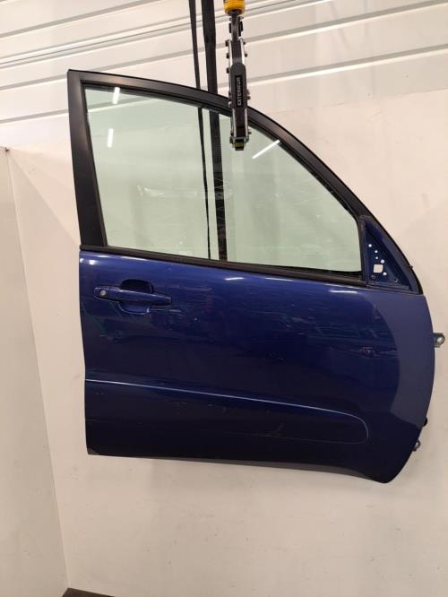 Image Porte avant droit - TOYOTA RAV4 2