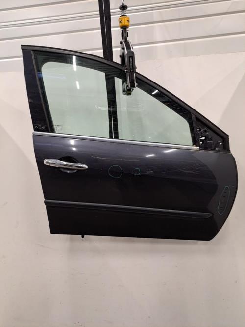 Image Porte avant droit - RENAULT LAGUNA 3