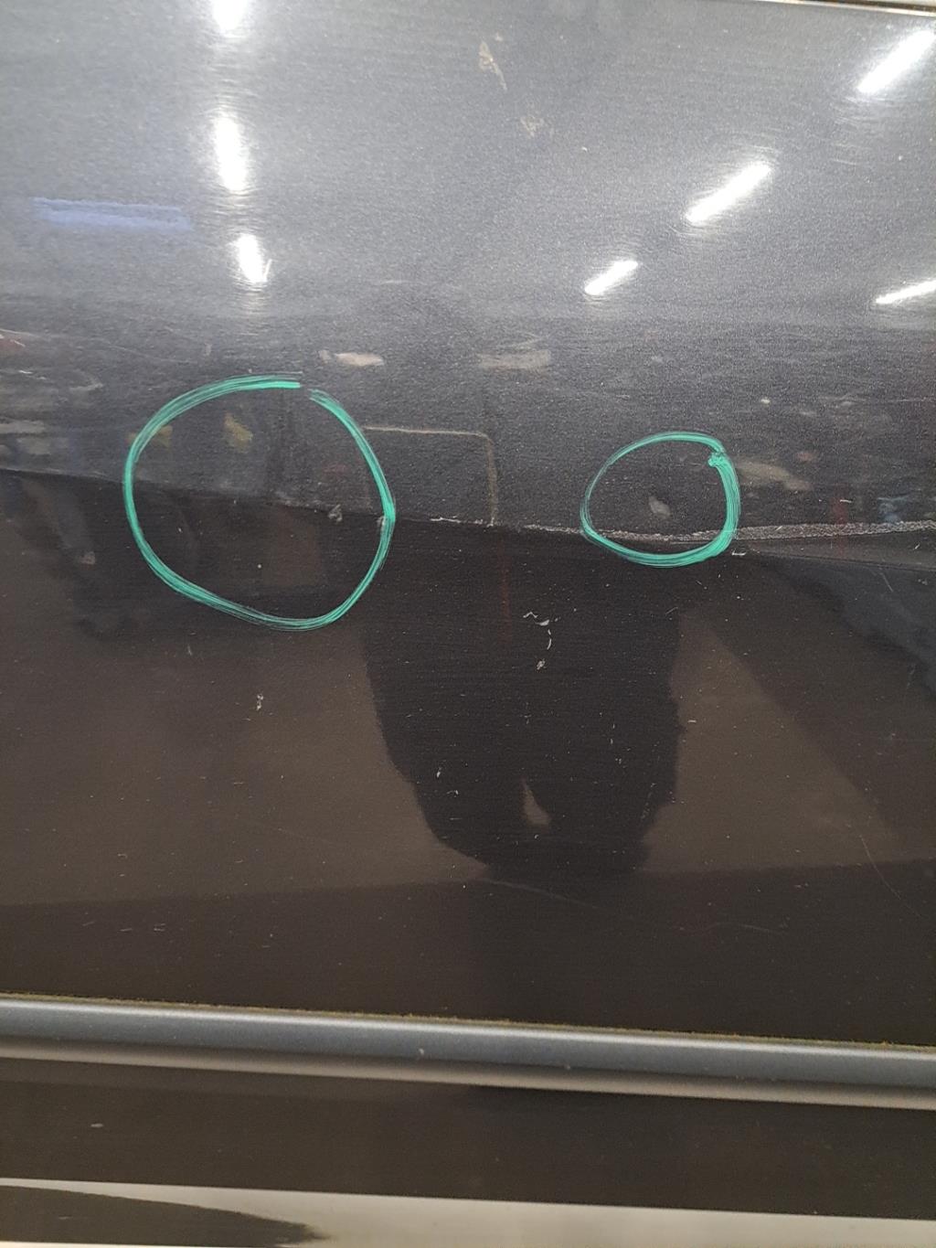 Pièce Auto
