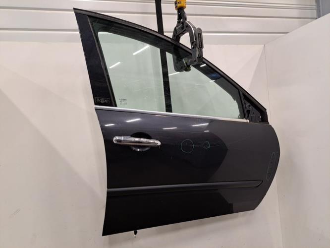 Image Porte avant droit - RENAULT LAGUNA 3