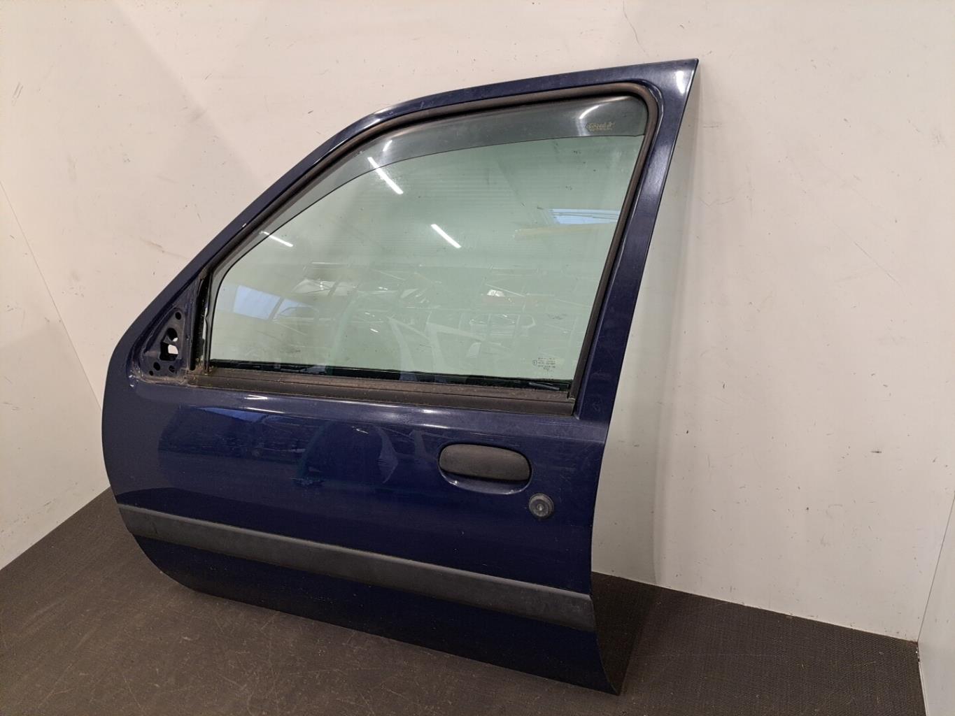 Pièce Auto