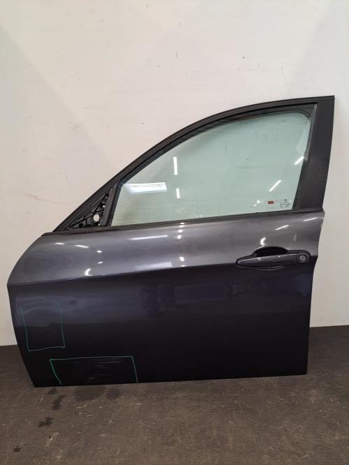 Image Porte avant gauche - BMW SERIE 3 E90