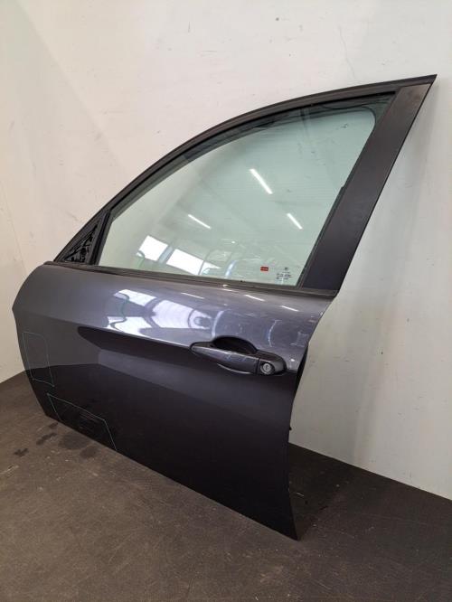 Image Porte avant gauche - BMW SERIE 3 E90