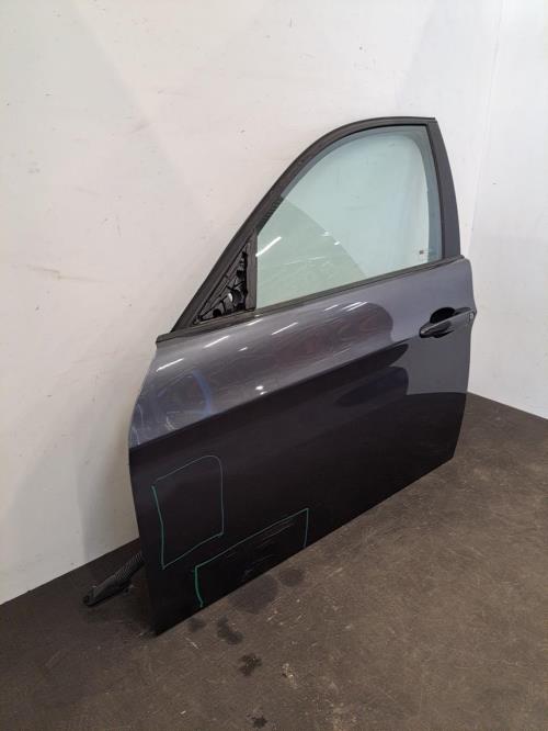 Image Porte avant gauche - BMW SERIE 3 E90