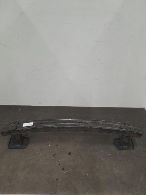 Image Renfort pare choc arriere (traverse) - FORD KUGA 2