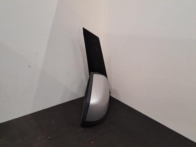 Image Retroviseur droit - FORD C-MAX 1