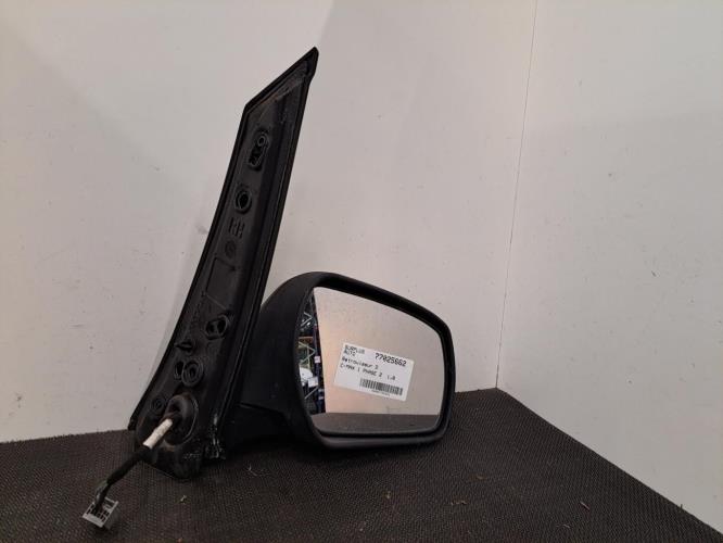 Image Retroviseur droit - FORD C-MAX 1