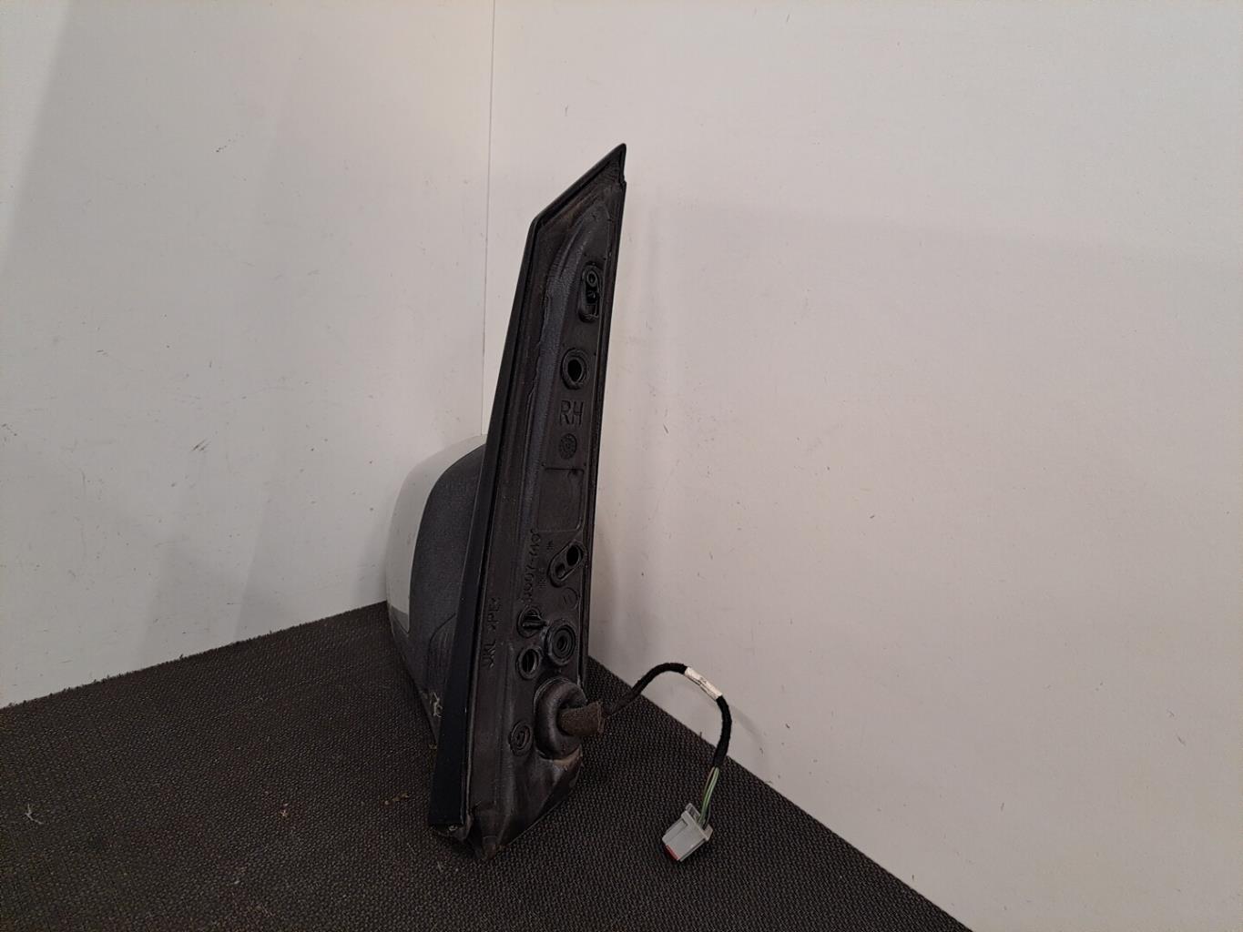 Retroviseur droit FORD C-MAX 1 PHASE 2  - 1