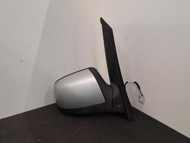 Image Retroviseur droit - FORD C-MAX 1