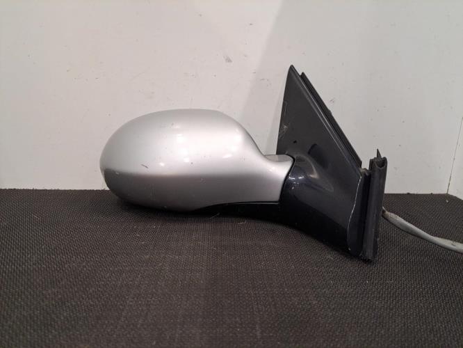 Image Retroviseur droit - CITROEN C5 1