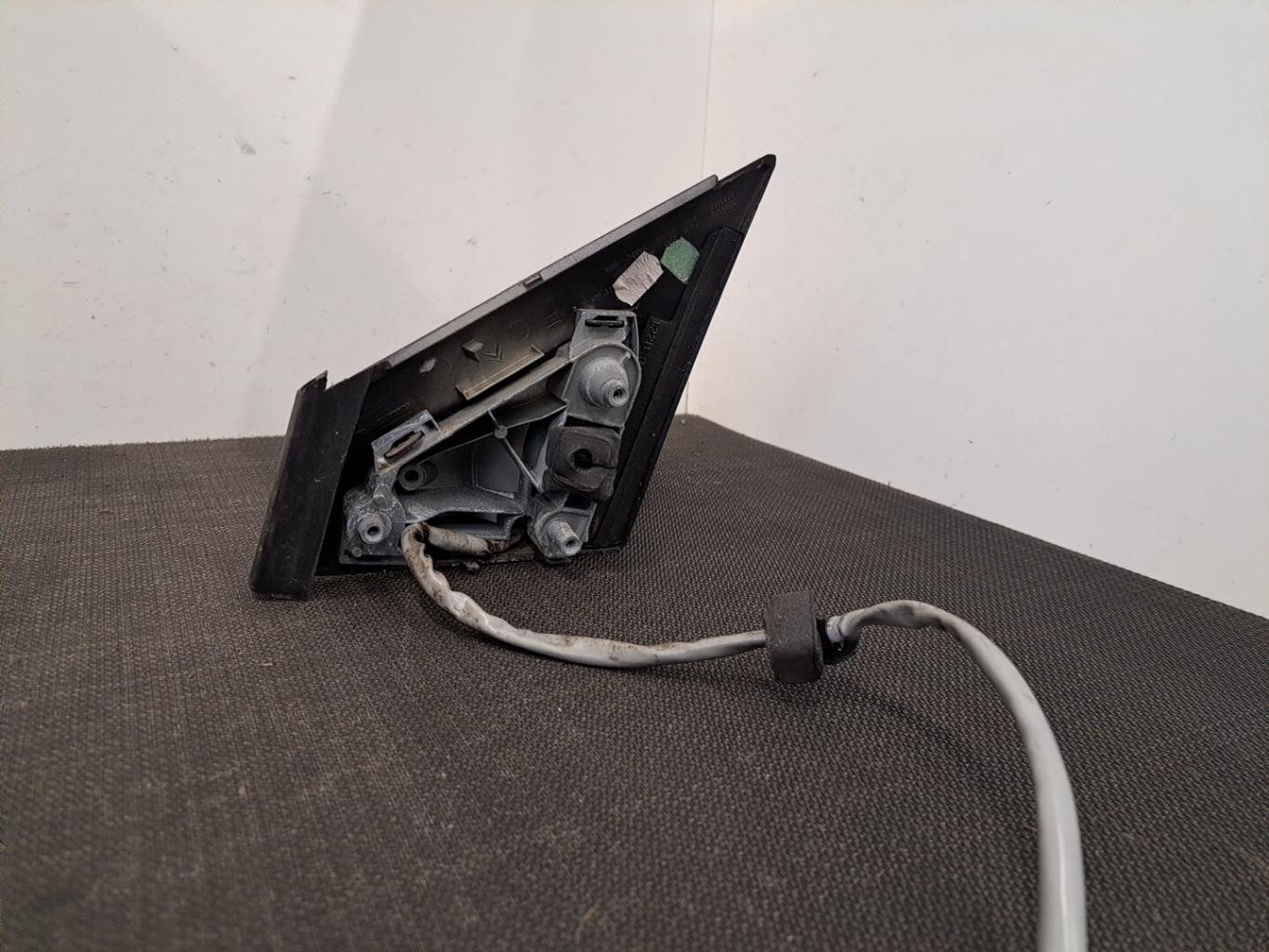 Retroviseur droit CITROEN C5 1 PHASE 1  - 1