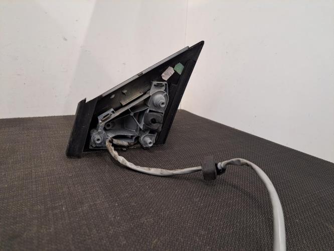 Image Retroviseur droit - CITROEN C5 1
