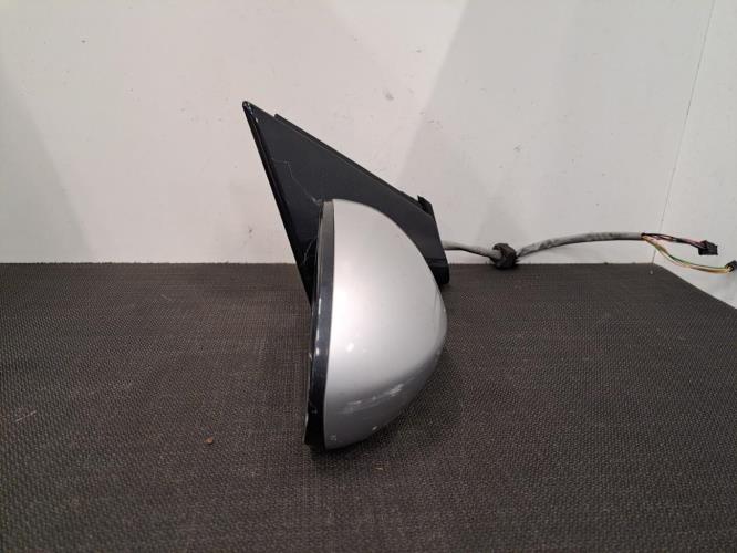Image Retroviseur droit - CITROEN C5 1