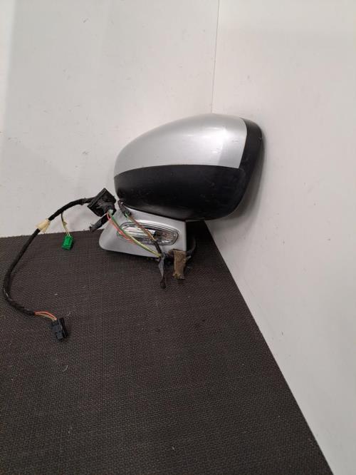 Image Retroviseur gauche - CITROEN C4 1