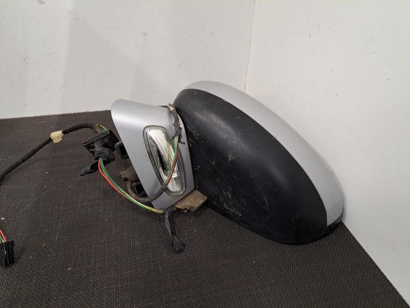 Pièce Auto
