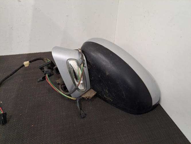 Image Retroviseur gauche - CITROEN C4 1