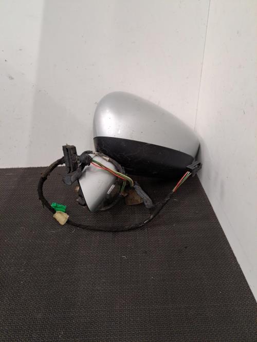 Image Retroviseur gauche - CITROEN C4 1
