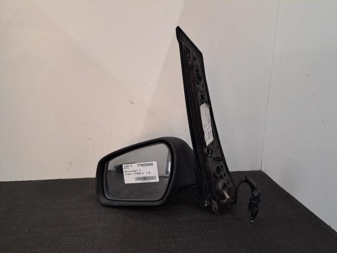 Image Retroviseur gauche - FORD C-MAX 1