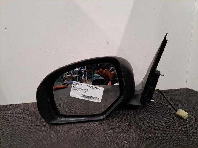 Image Retroviseur gauche - SUZUKI SWIFT 4